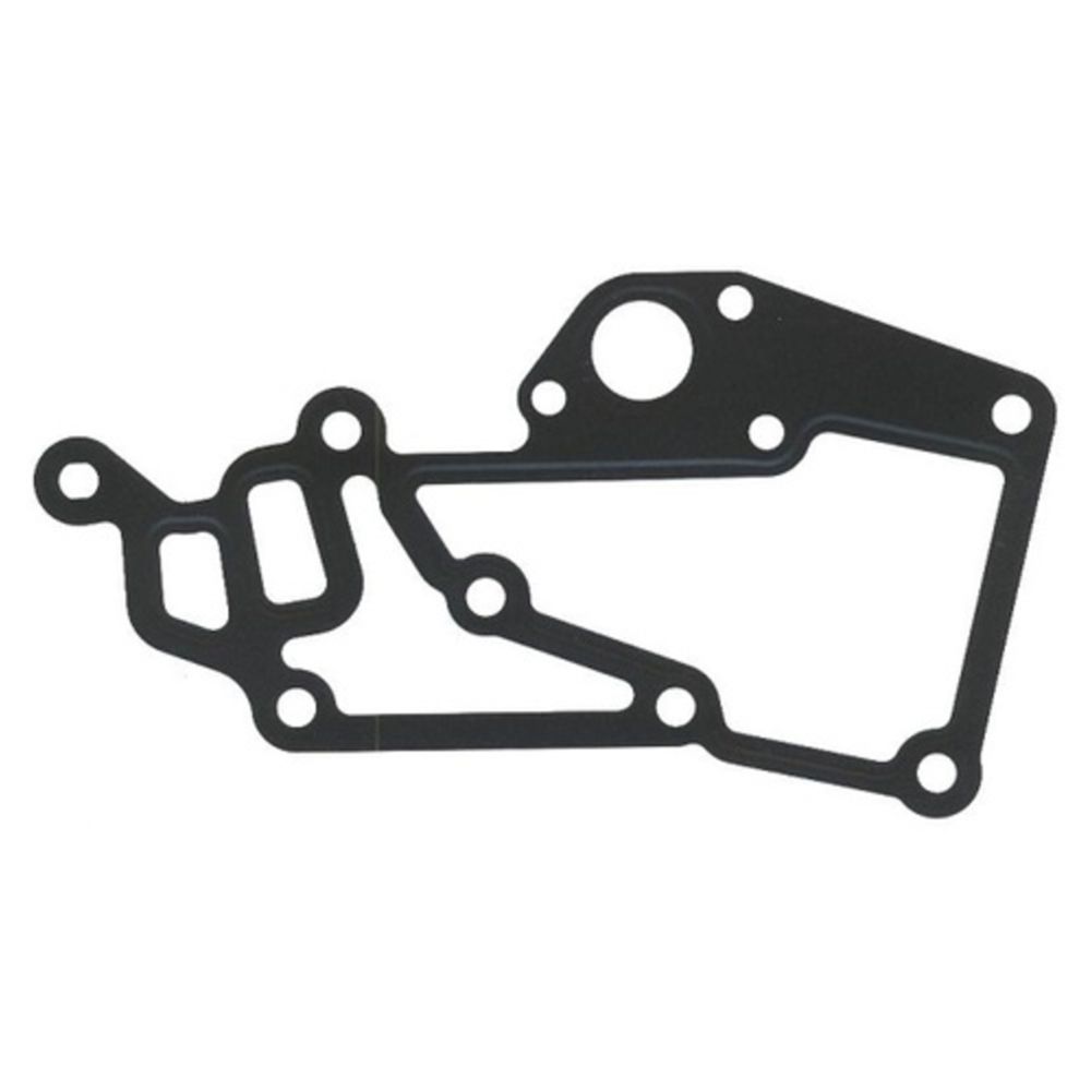 Termostaadikorpuse tihend 30-05312