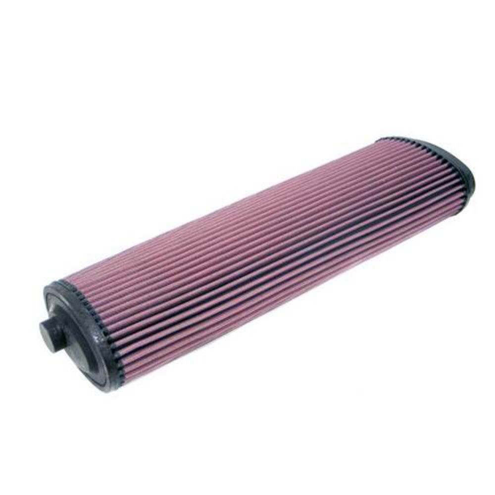 Ilmansuodatin 16-00295