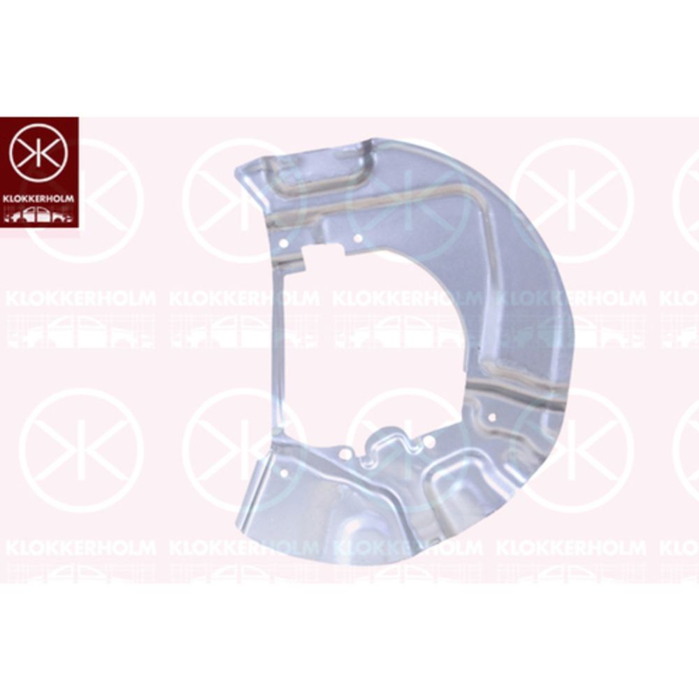 Piduriketta kaitseplekk 50-51871