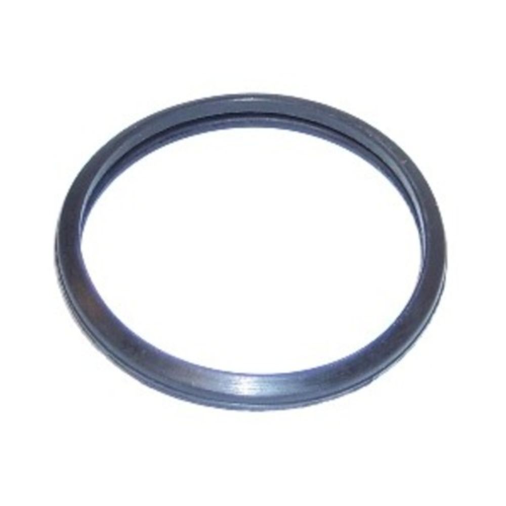 Termostaatin tiiviste 30-00777