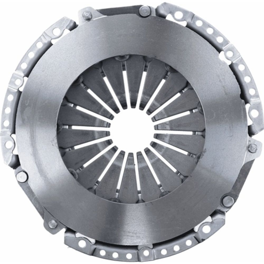 Kytkinpaketti 84-2524