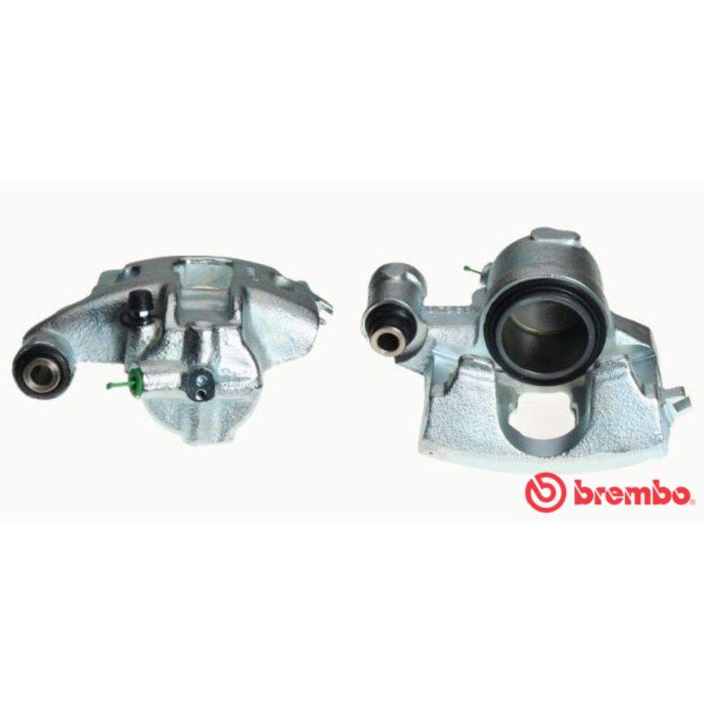 Bromsok 23-01094