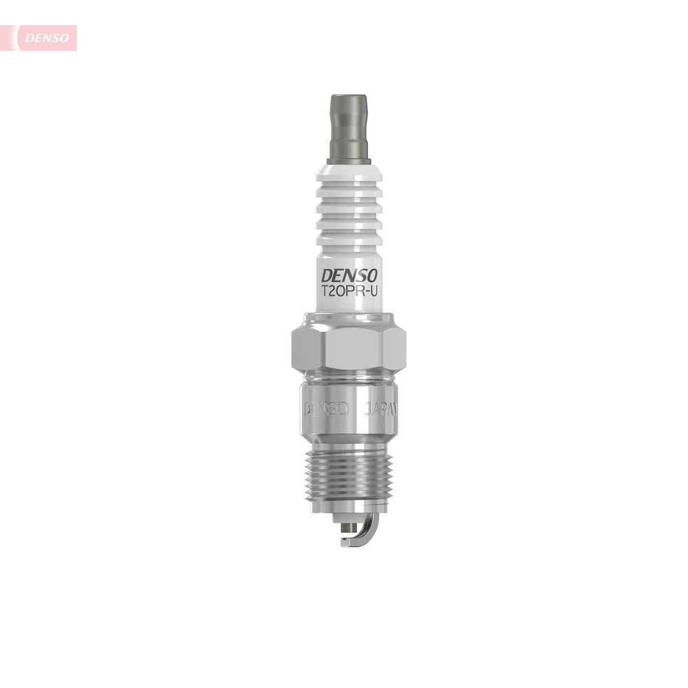 Denso T20PR-U sytytystulppa