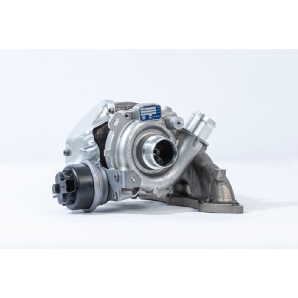 Turbo 13-00781