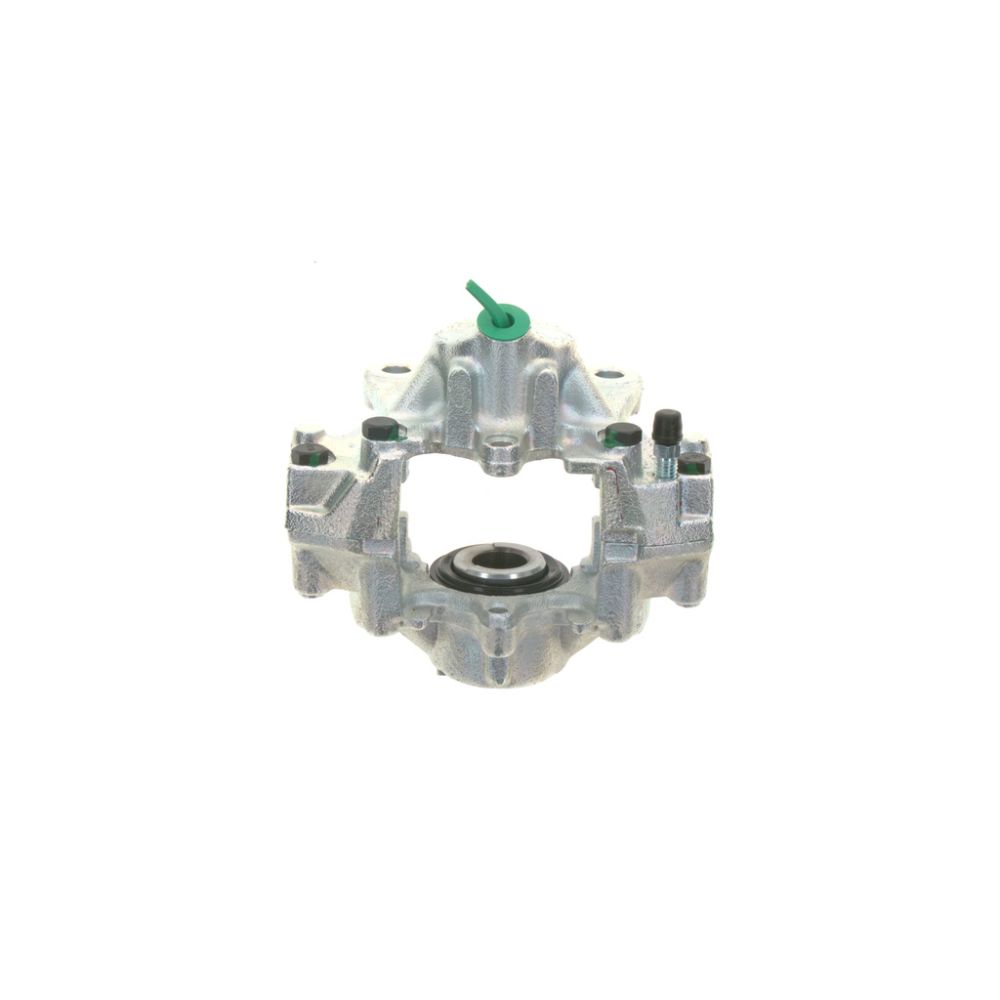 Pidurisadul 23-9772