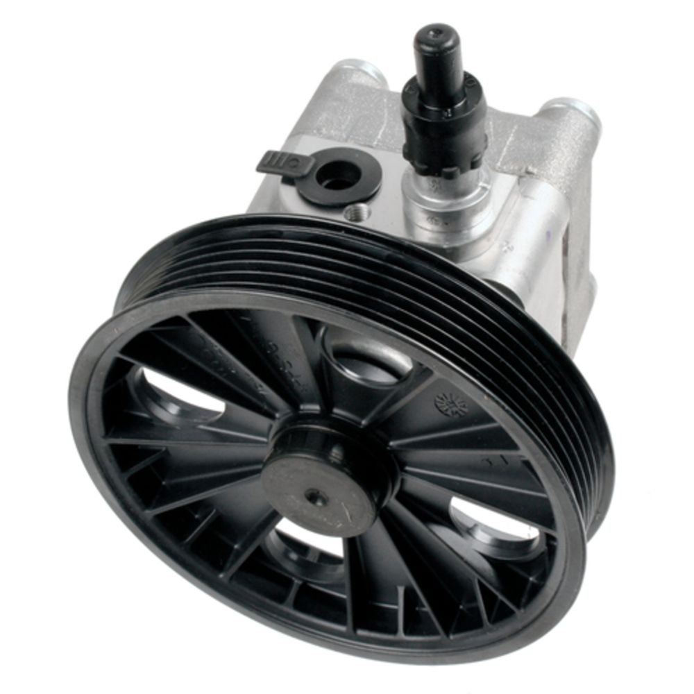 Roolivõimendi pump 17-01708