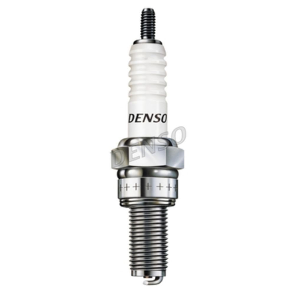 Denso U20EPR9 sytytystulppa