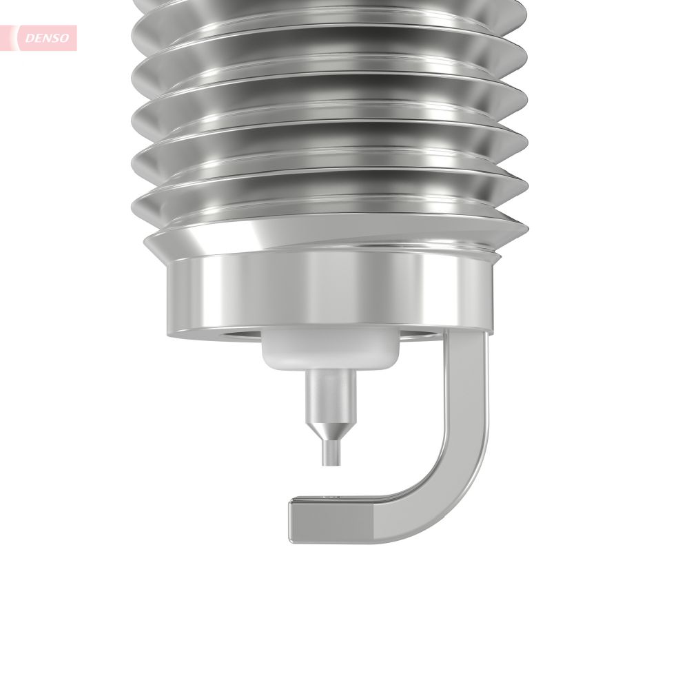 Denso ZXE24L-S7 sytytystulppa
