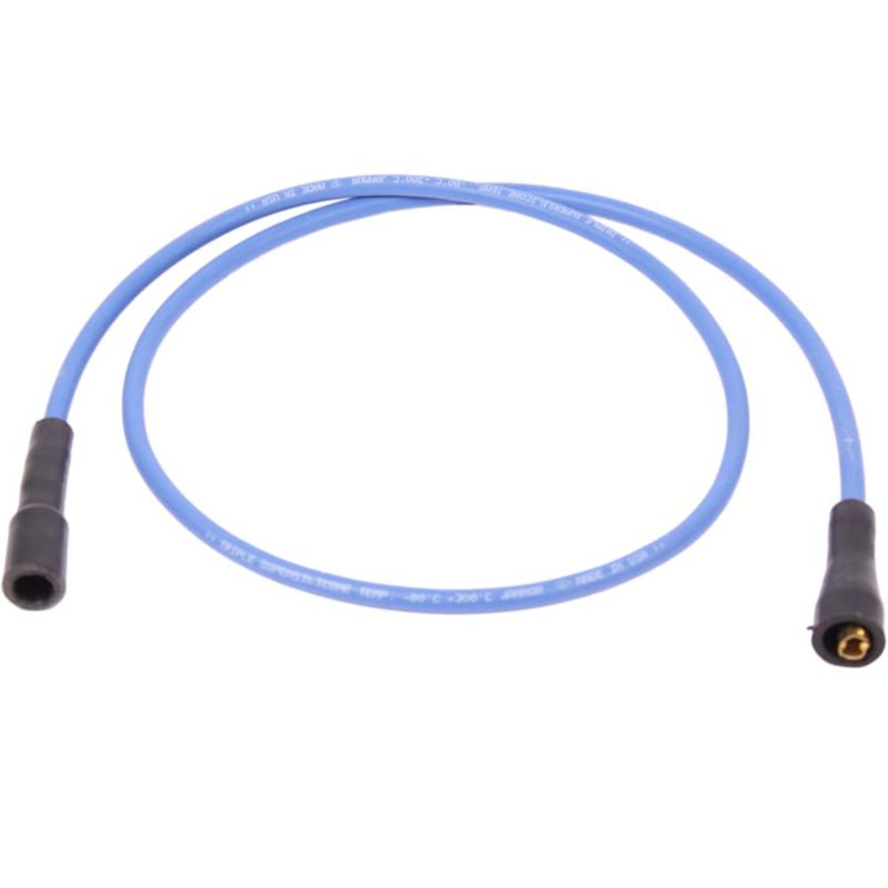 Küünlajuhe SD105S L11-100