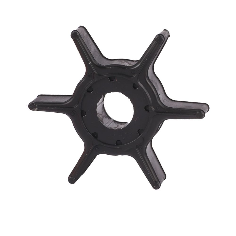 Impeller till vattenpump 50-01093