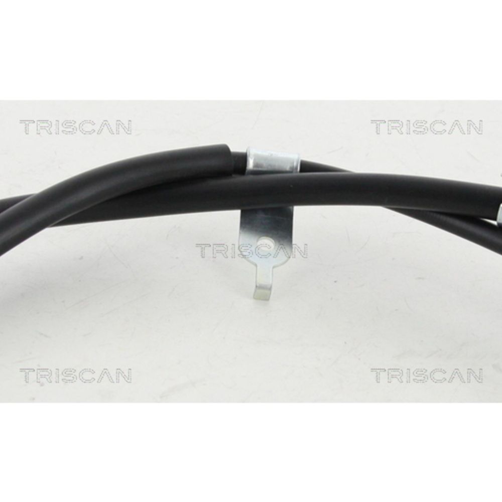 Käsijarruvaijeri 24-7935