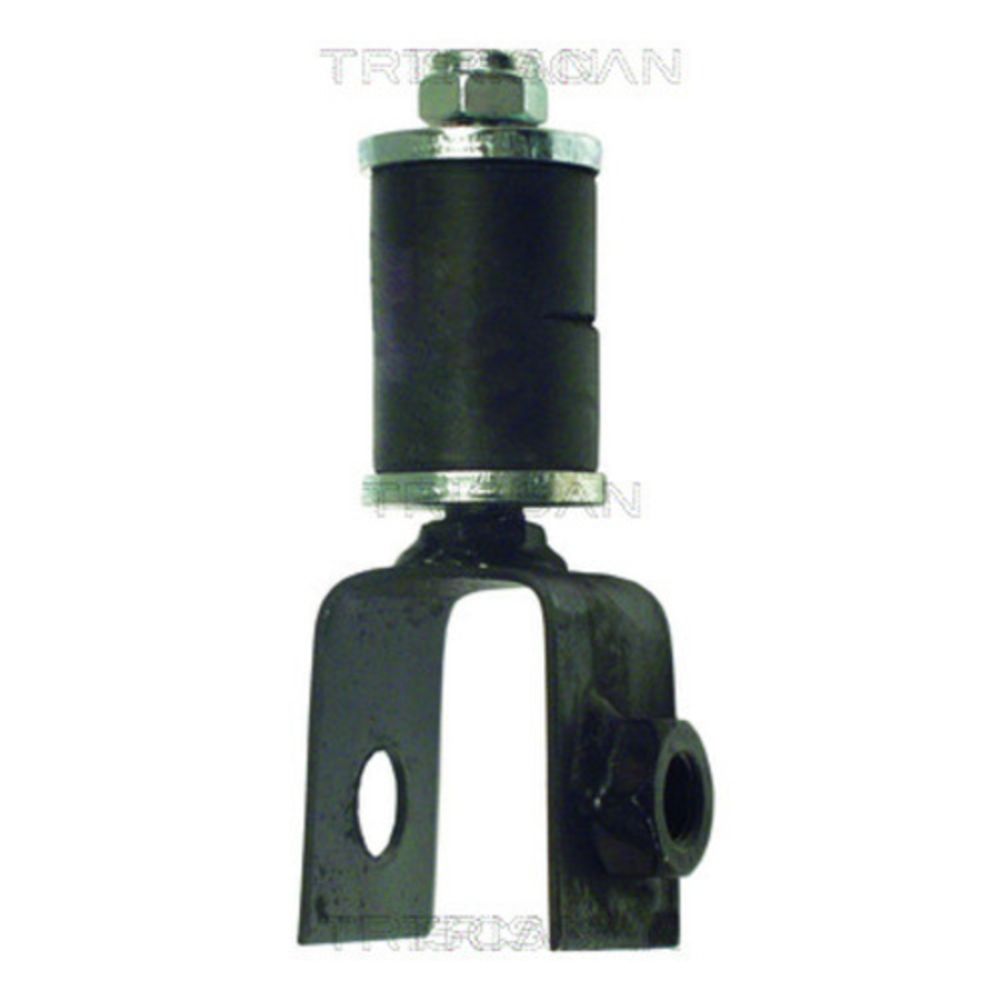 Vakaajan yhdystanko 17-2869