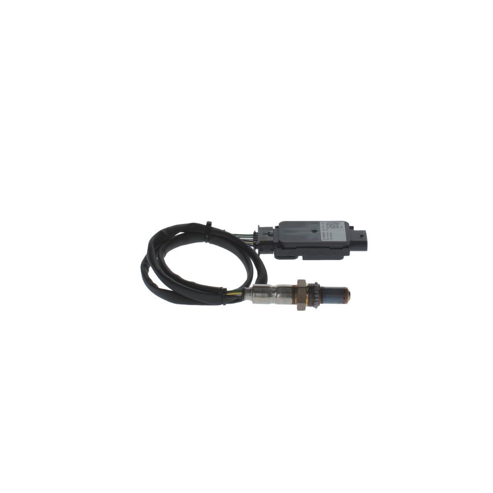 NOx-sensor, karbamiidipritse 28-01203