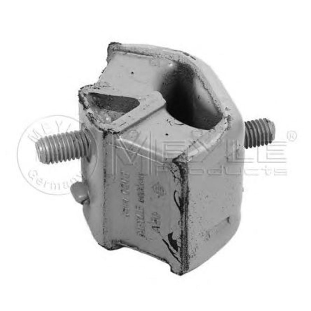 Motordyna 18-1223