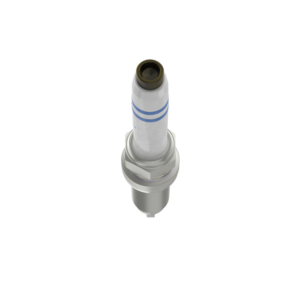 Bosch VA 6 SIP 80 sytytystulppa