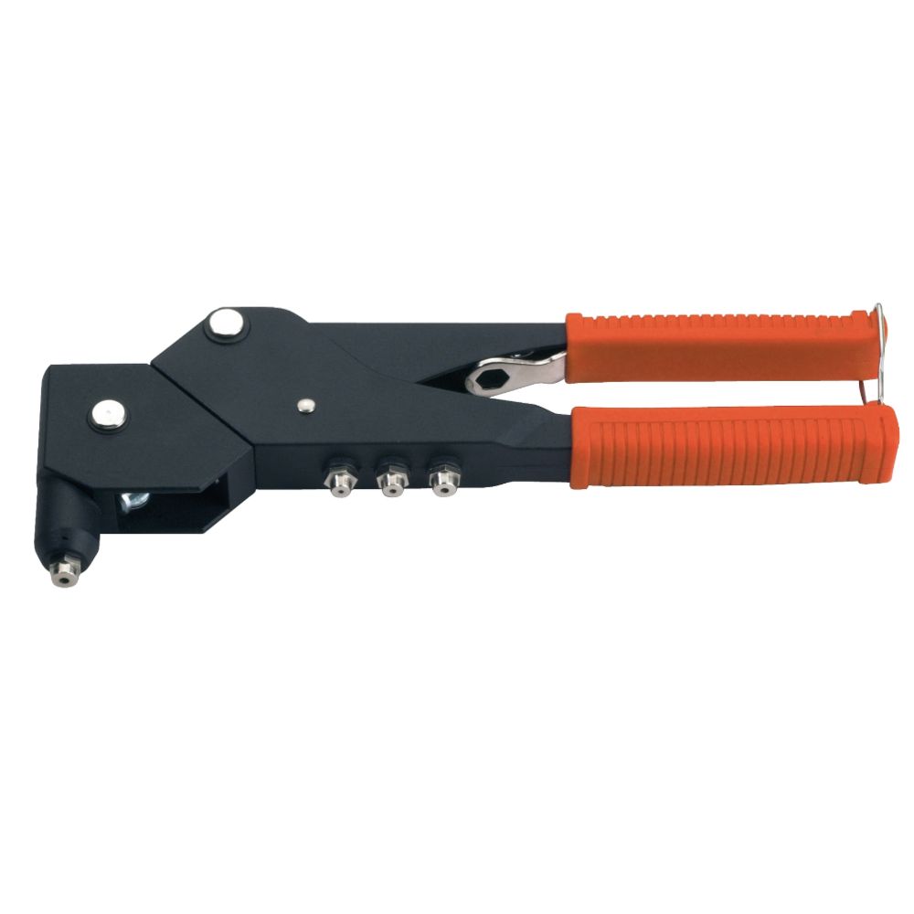 Bahco 2681 needitangid
