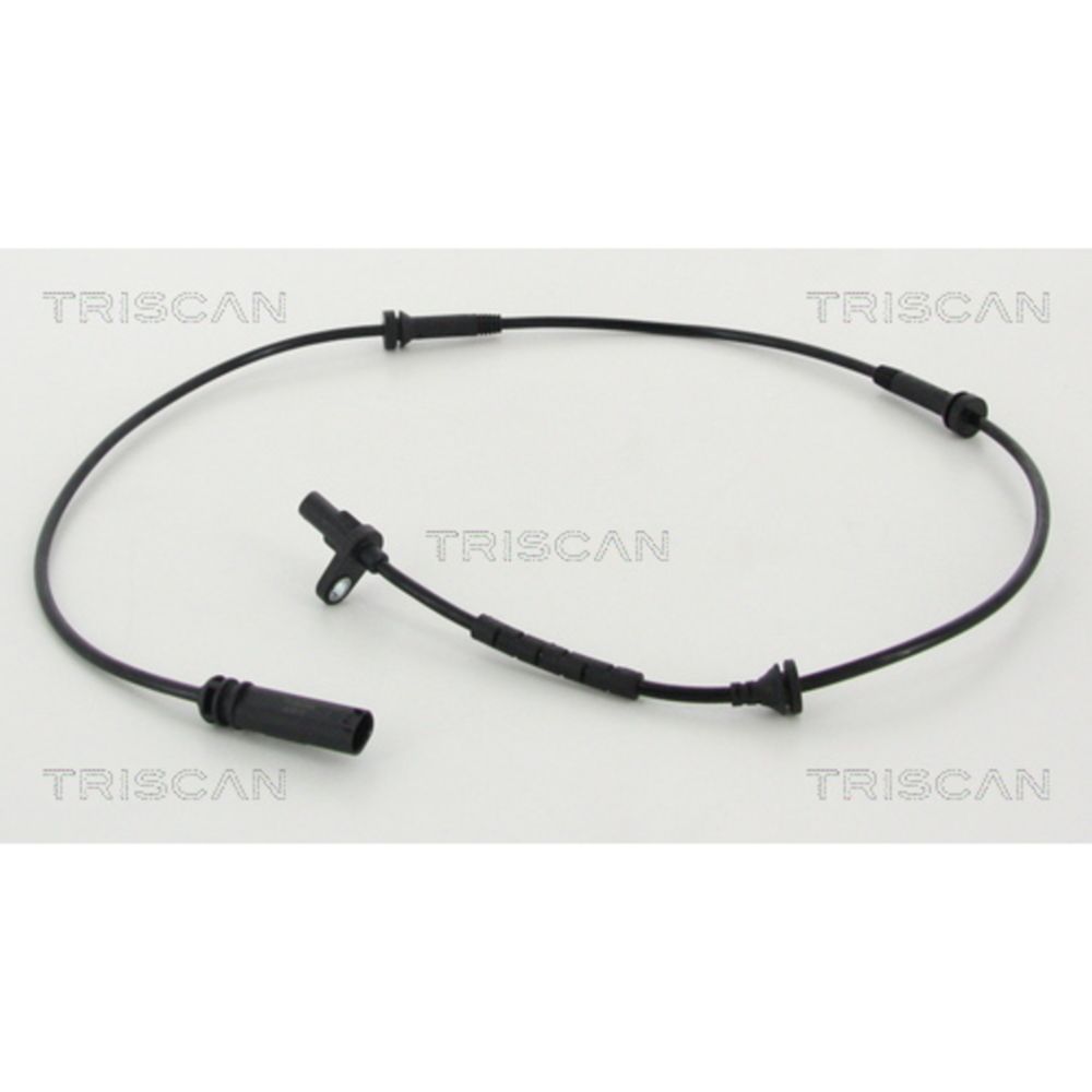 ABS-andur 23-02799