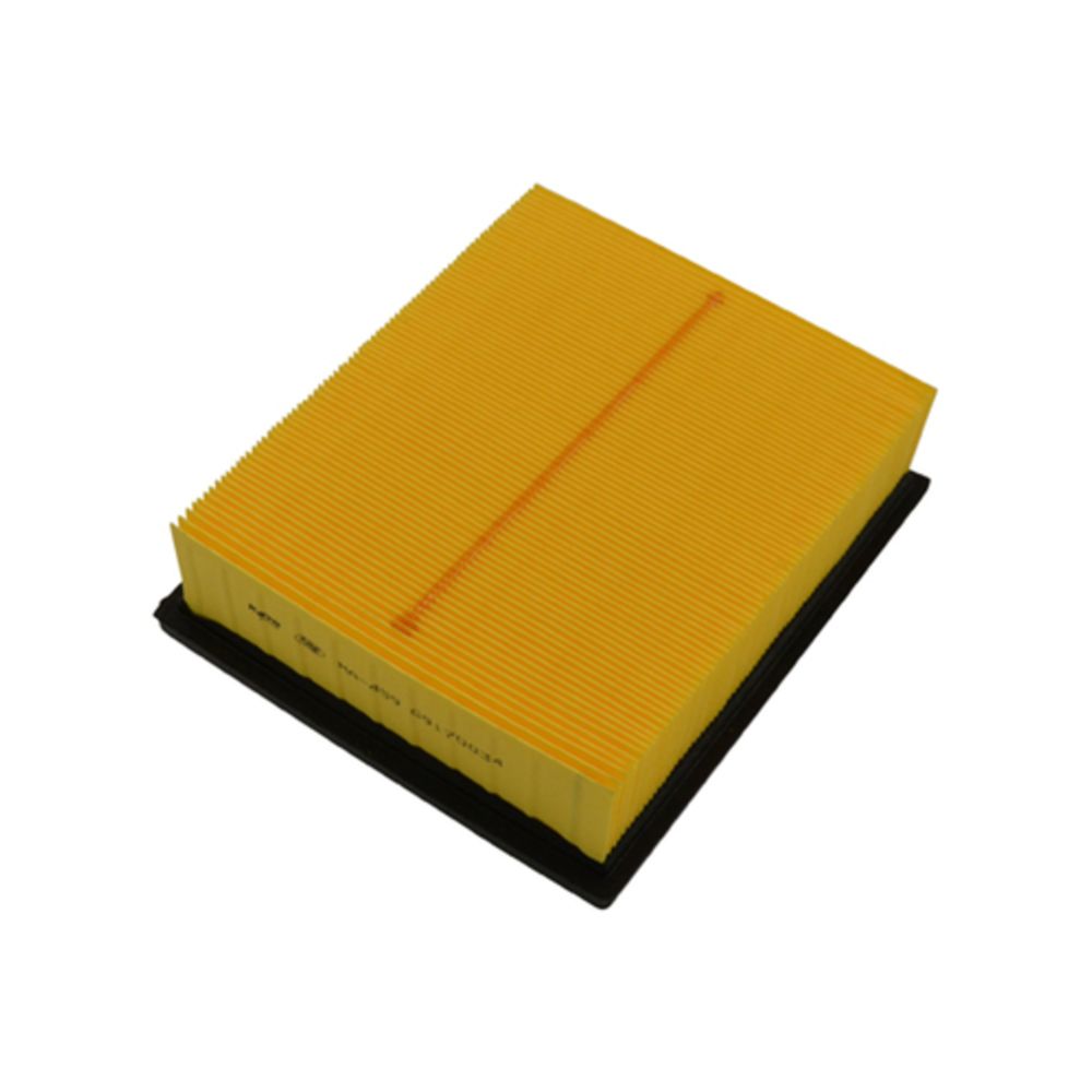 Ilmansuodatin 16-00414