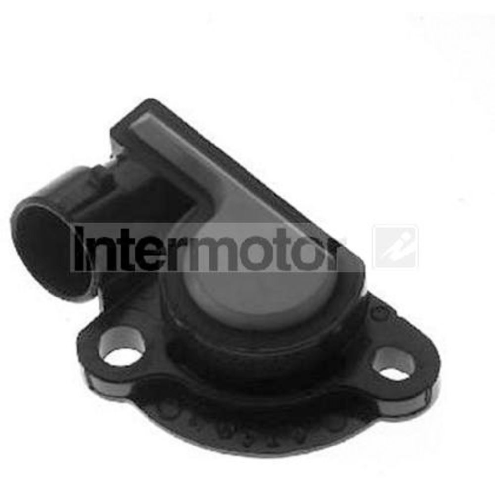 Drosselklapiasendi andur 28-1425