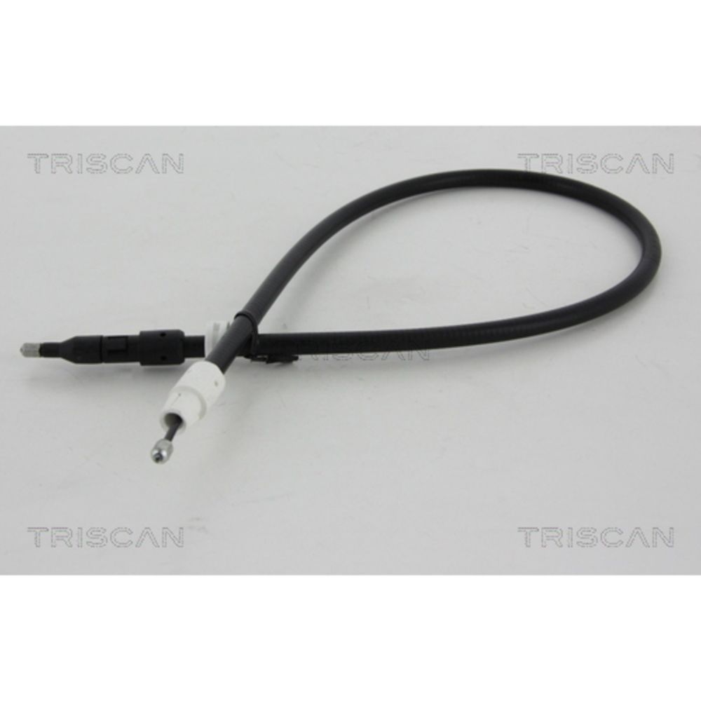 Käsijarruvaijeri 24-8664