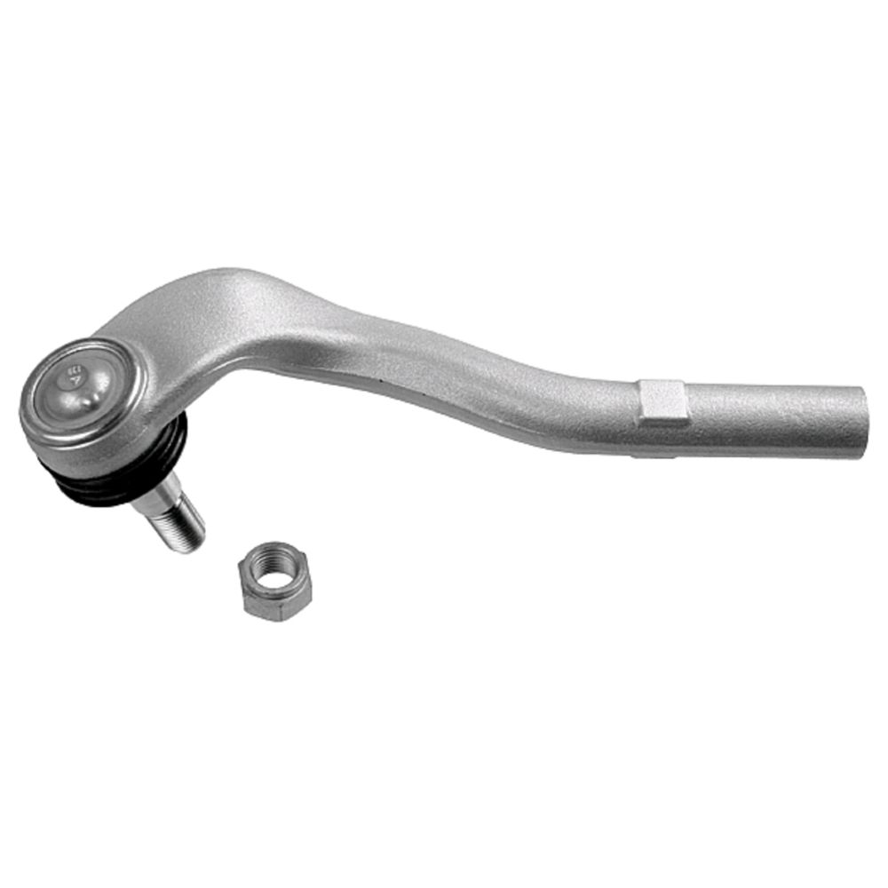 Raidetangonpää 17-34606