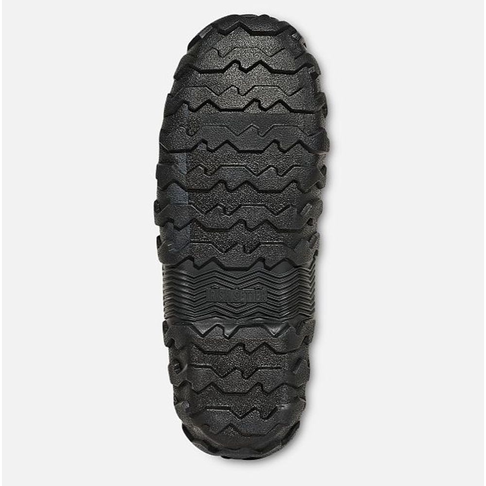 Irish Setter Mudtrek 4845 15" jahisaapad