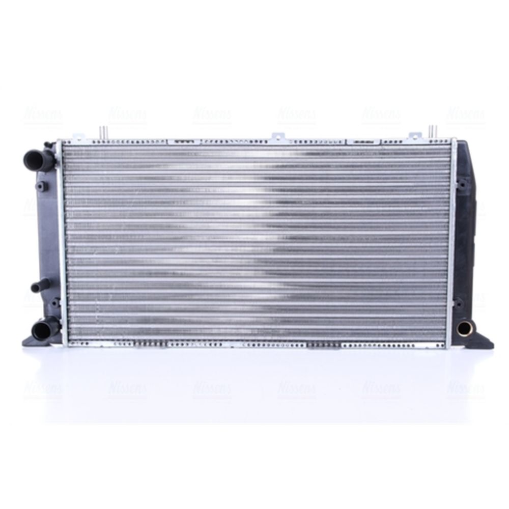 Radiaator 30-7527