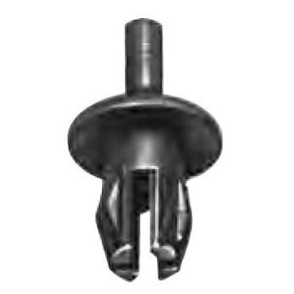 Plastneedid 443 Peug/Citr 25 tk