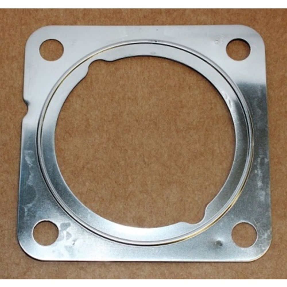 Heitgaasitoru tihend 14-00360