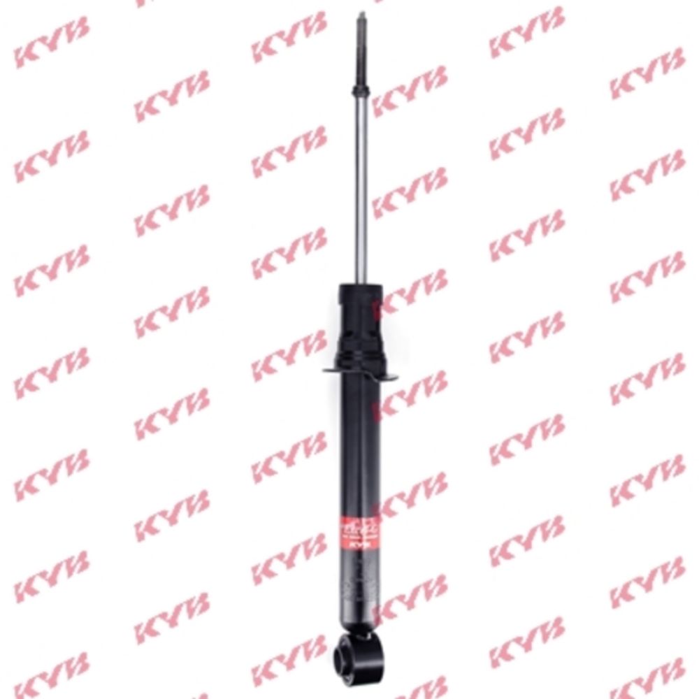Amort 33-02085