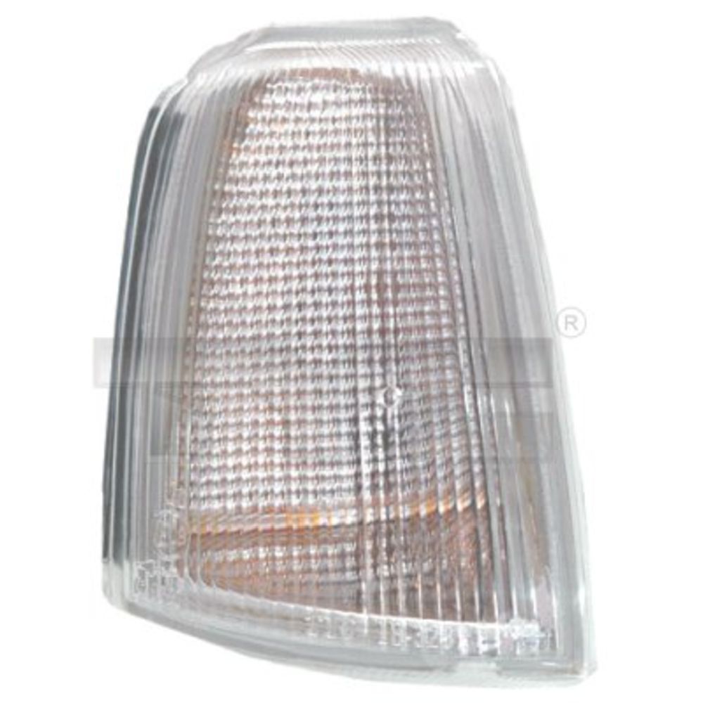 Suunatuli 48-6763