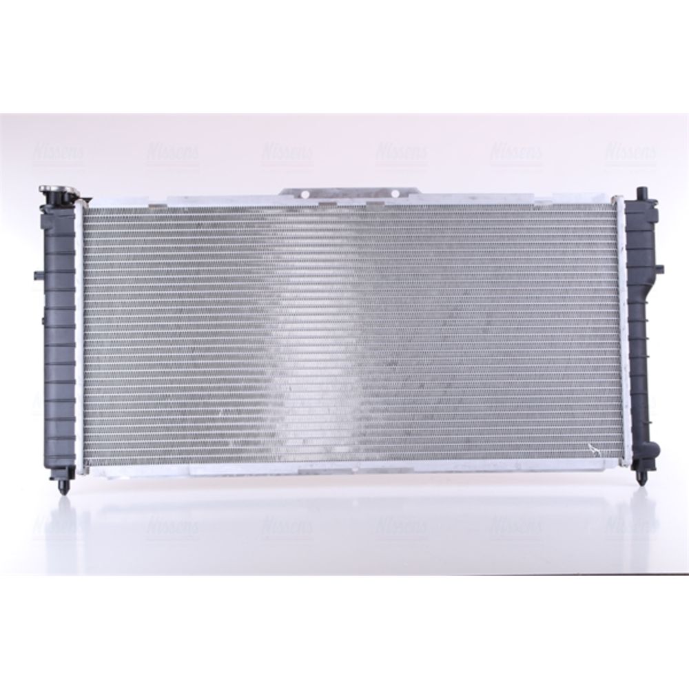 Radiaator 30-03822