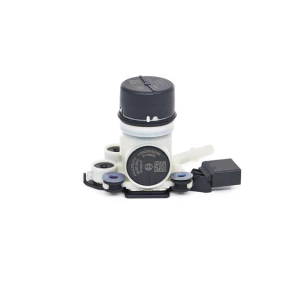 Matningsenhet, ureainsprutning 13-00853