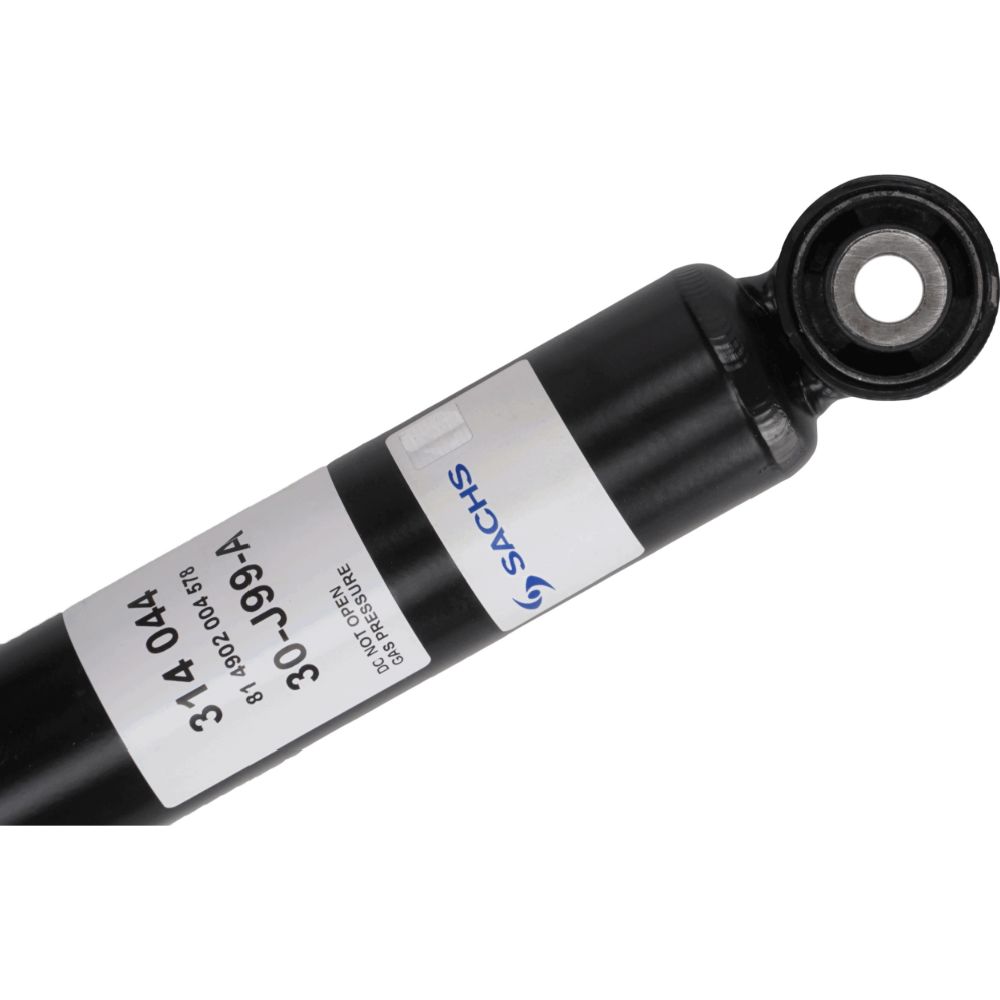 Amort 33-00075