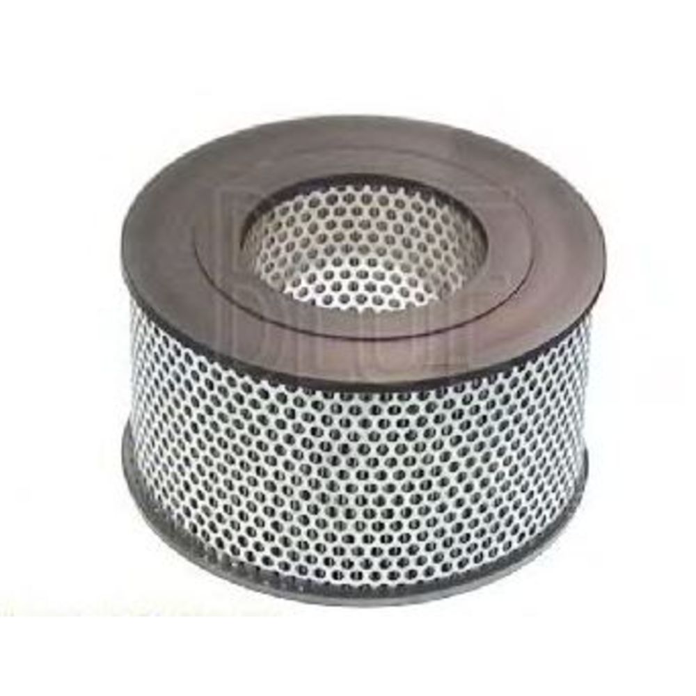 Ilmansuodatin 16-2605