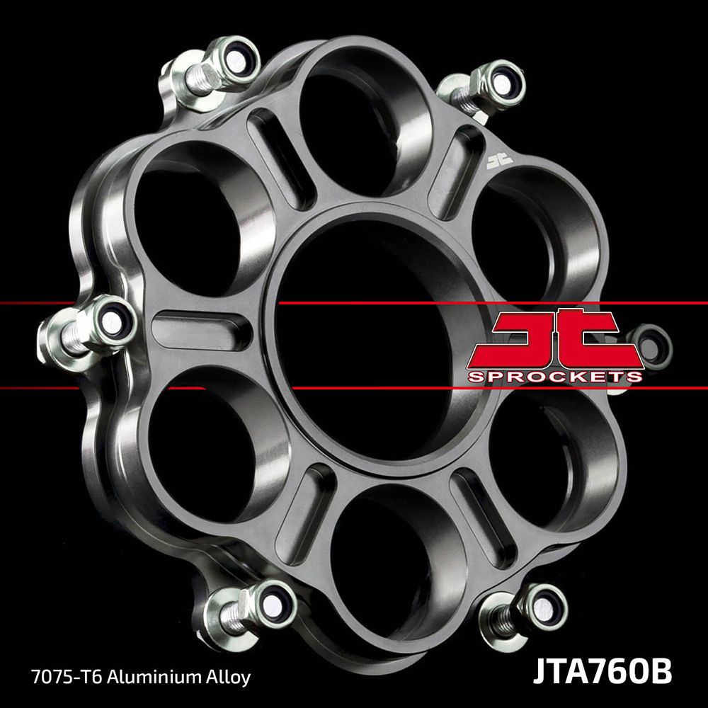 Tagumine ketiratas 98-10609