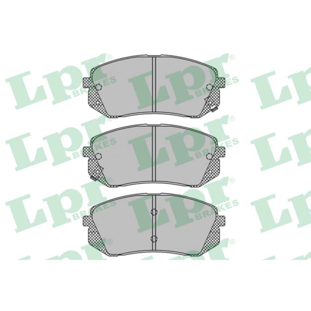 Jarrupalasarja 22-1877