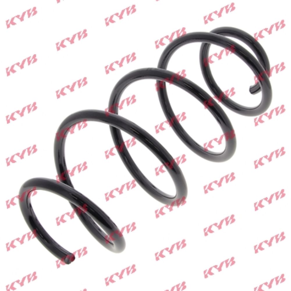 Vedru 67-00111