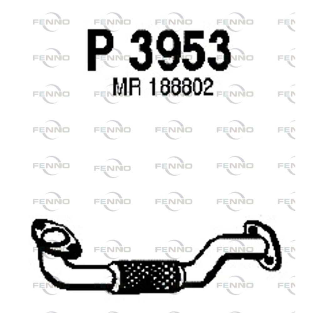 Pakoputki 14-03953