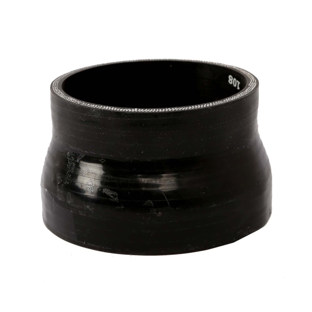 Förminskare av silikon76 x 89 x 55 mm