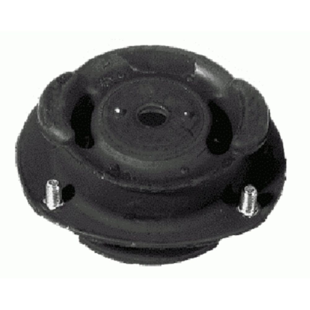 Jousijalan ylätuki 18-00922