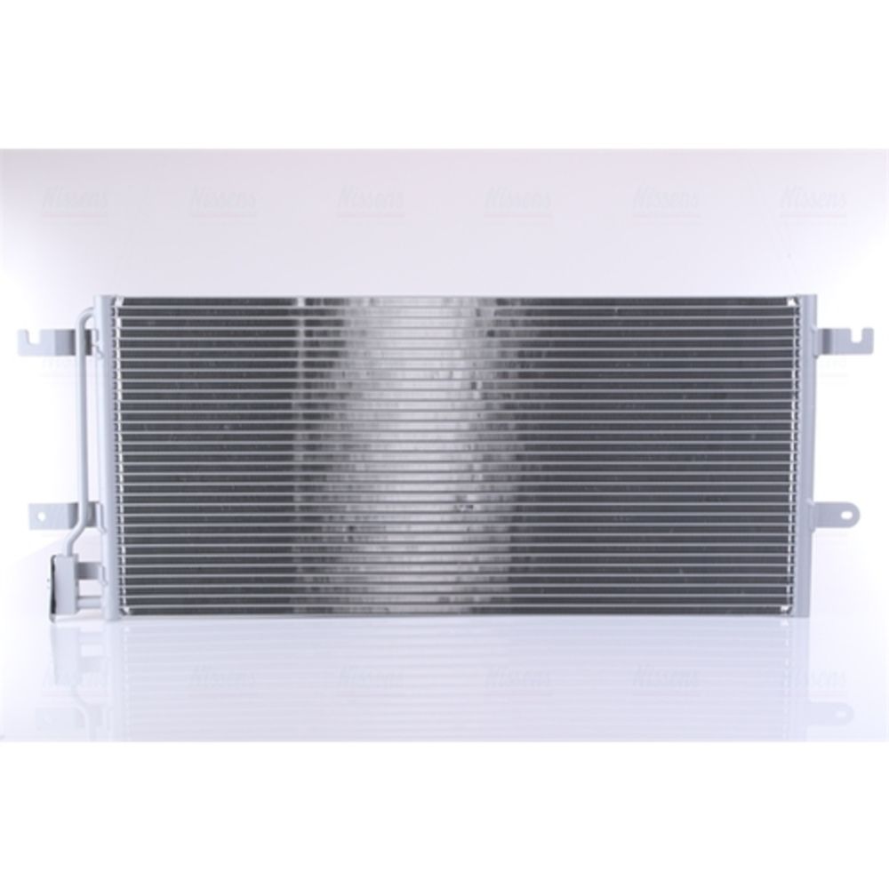 Kliimaseadme kondensaator 30-00159