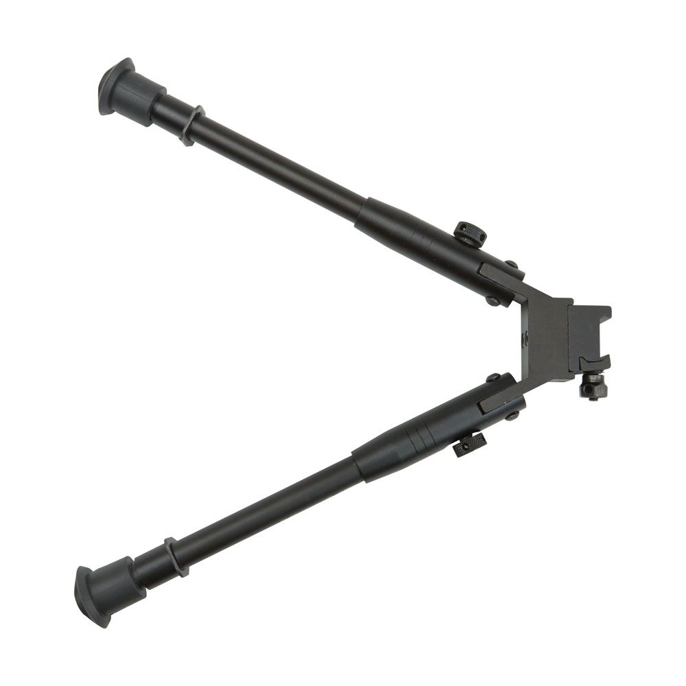 Allen Bozeman bipod ampumatuki 22 - 33 cm Picatinny