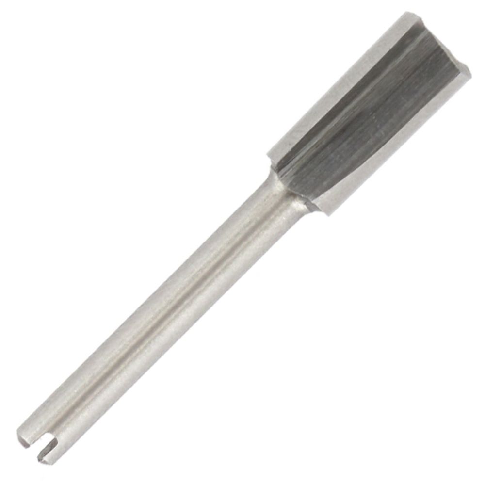 Dremel® 654 urajyrsin 6,4 mm