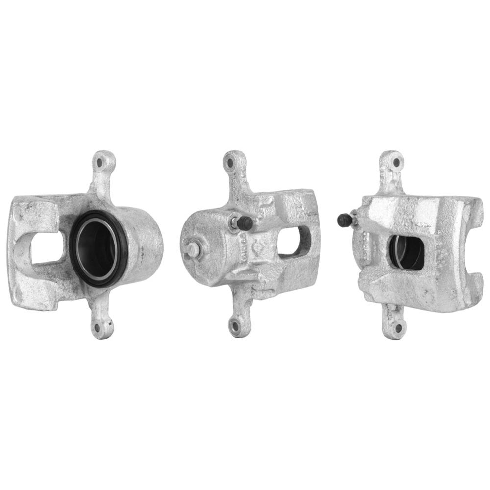 Pidurisadul 23-9235