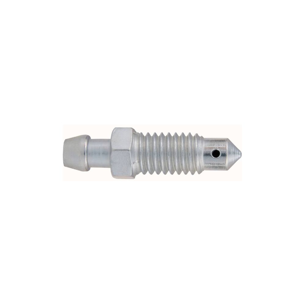 Ilmausruuvi M8x1.25x32.4 (AV9)