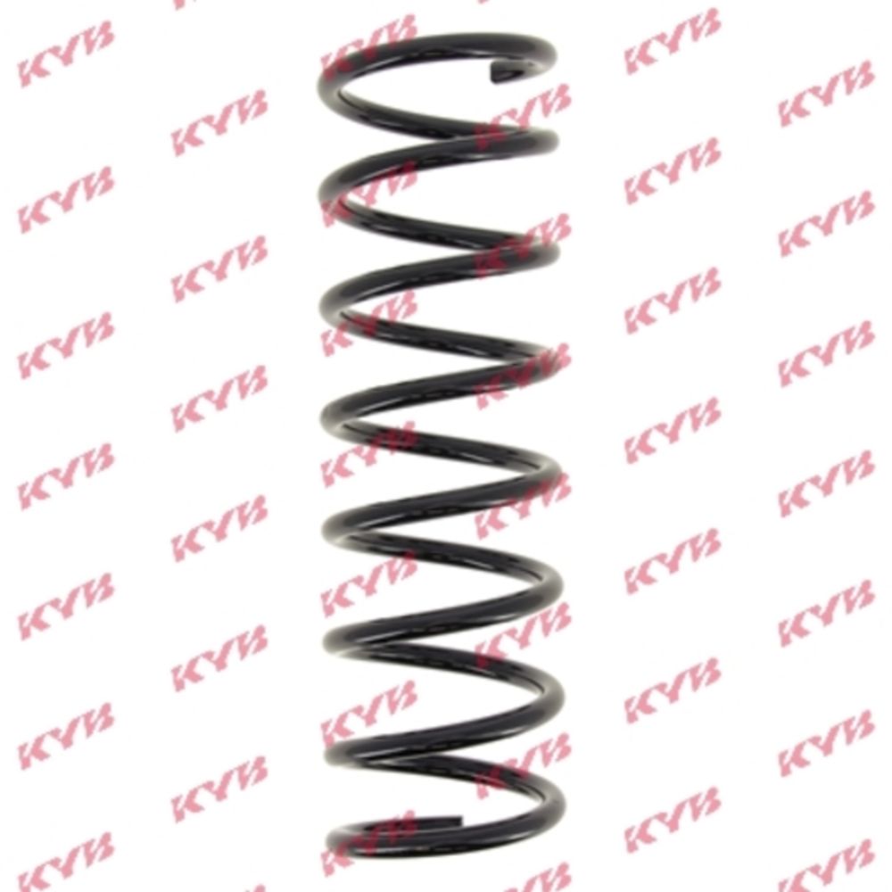 Vedru 67-6715