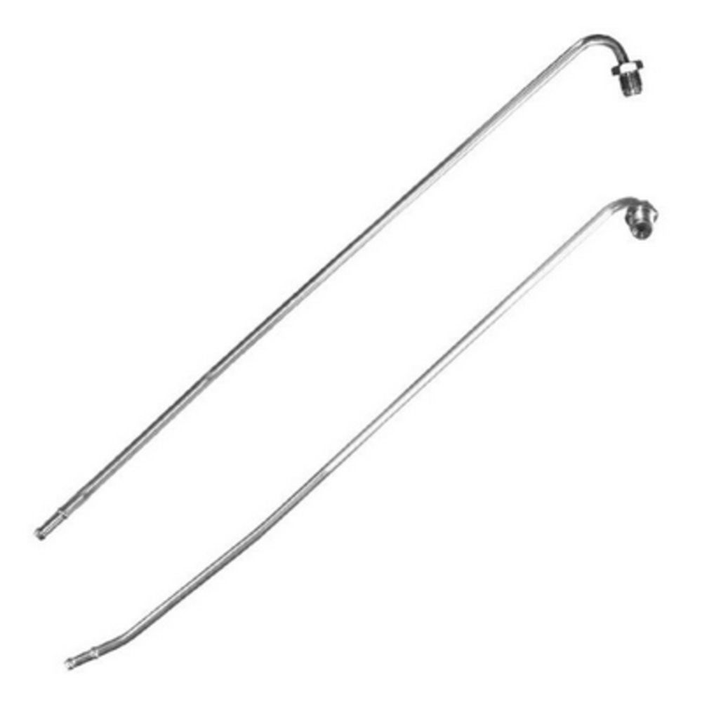 Asennussarja, noki-/hiukkassuodatin 14-99632