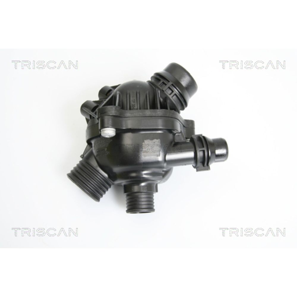 Termostat 30-6392