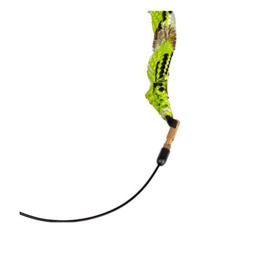 Breakthrough Battle Rope puhdistusnaru .30 / .308 / 7.62 mm